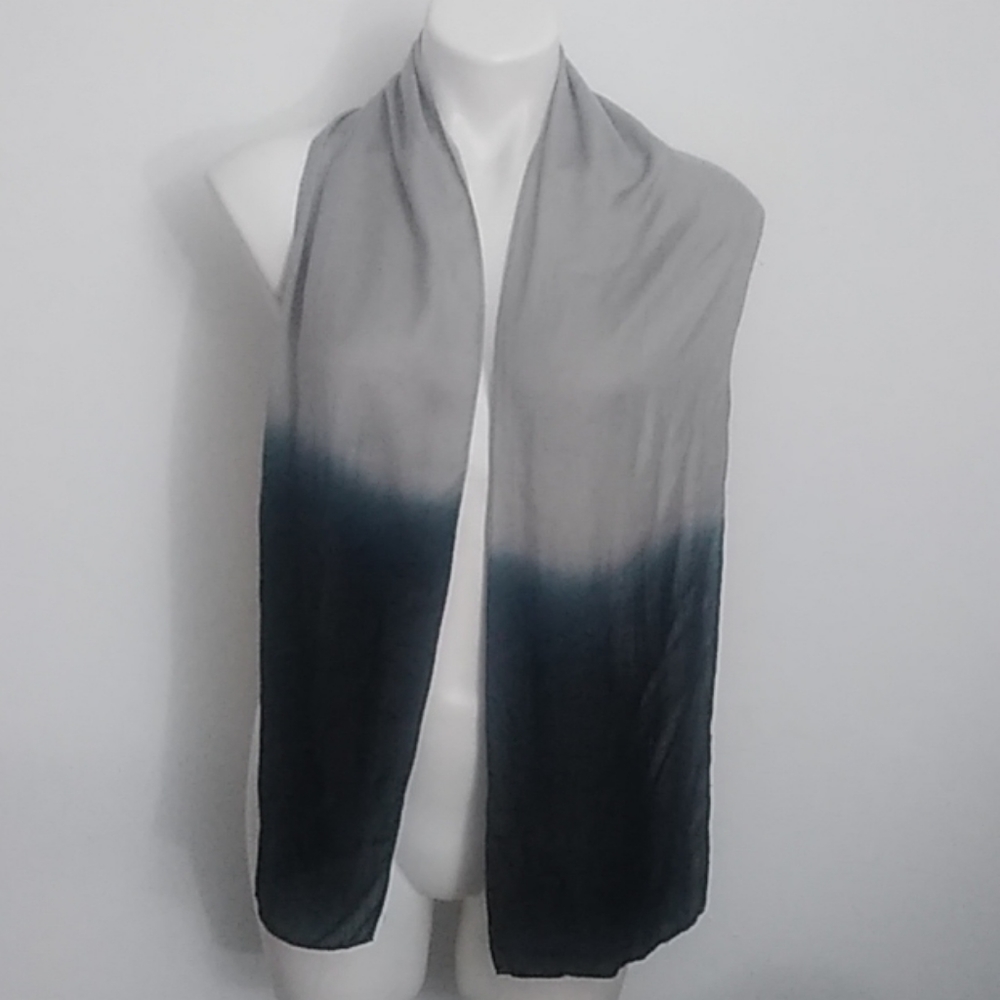 Viscose Scarf♥️